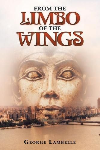 Cover image for From the Limbo of the Wings