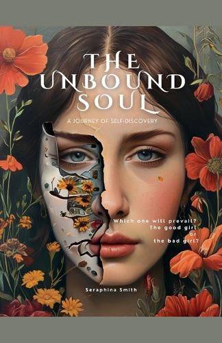 Cover image for The Unbound Soul