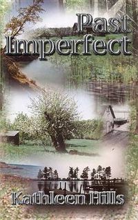 Cover image for Past Imperfect