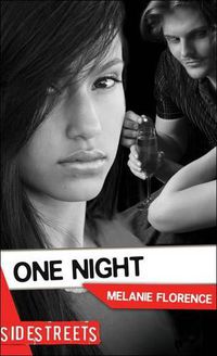 Cover image for One Night