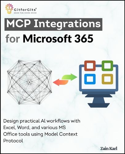 Cover image for MCP Integrations for Microsoft 365
