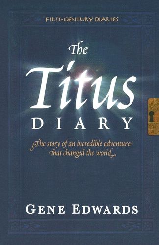 The Titus Diary