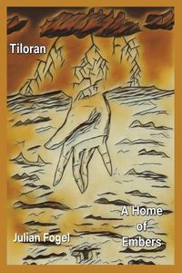 Cover image for Tiloran