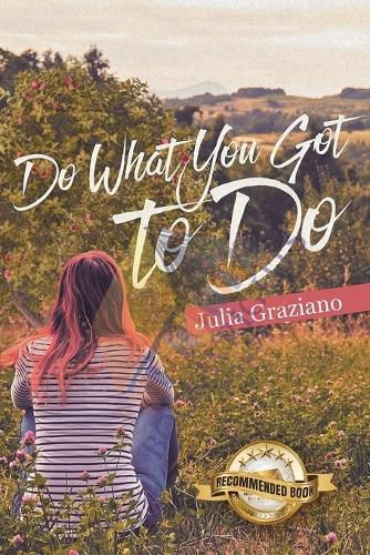 Cover image for Do What You Got to Do