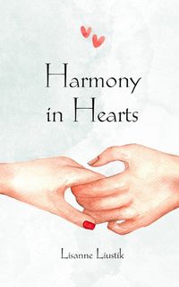 Cover image for Harmony in Hearts