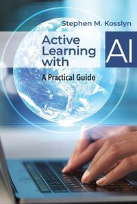 Cover image for Active Learning with AI