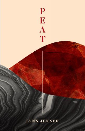 Cover image for Peat