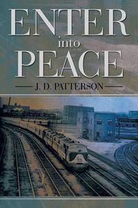 Cover image for Enter Into Peace