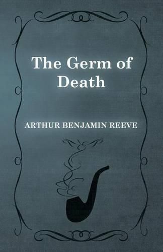 The Germ of Death