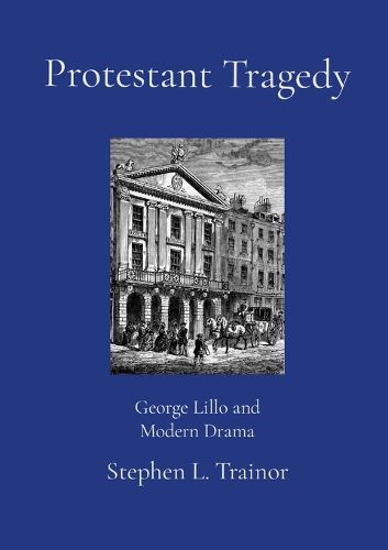 Protestant Tragedy