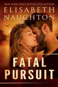 Cover image for Fatal Pursuit