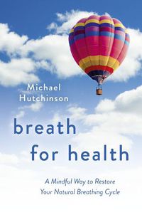 Cover image for Breath for Health