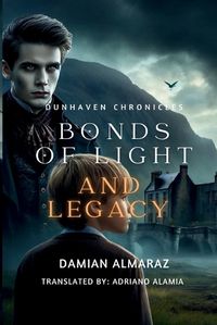 Cover image for Dunhaven Chronicles