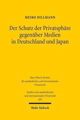 Cover image for Familiennamensrecht in Deutschland und Frankreich: Eine Untersuchung der Rechtslage sowie namensrechtlicher Konflikte in grenzuberschreitenden Sachverhalten