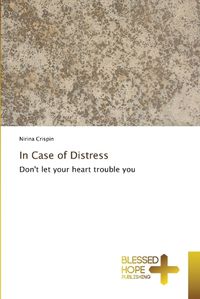 Cover image for In Case of Distress