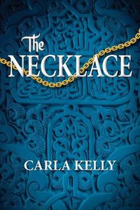 Cover image for The Necklace