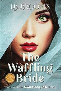 Cover image for Waffling Bride