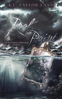 Cover image for Rook Point