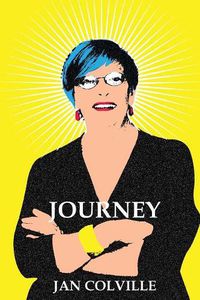 Cover image for Journey