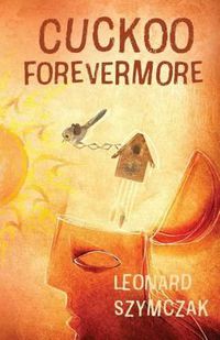 Cover image for Cuckoo Forevermore