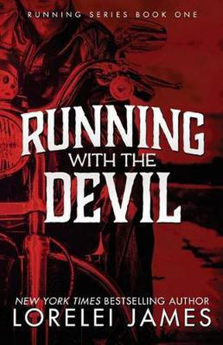 Running With the Devil