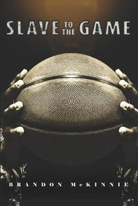 Cover image for Slave To The Game