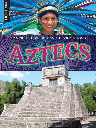 Aztecs