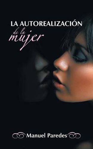 Cover image for La Autorealizacion de La Mujer