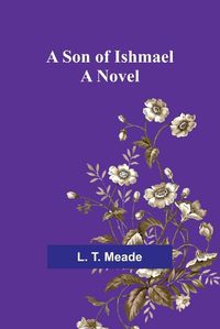 Cover image for A Son of Ishmael