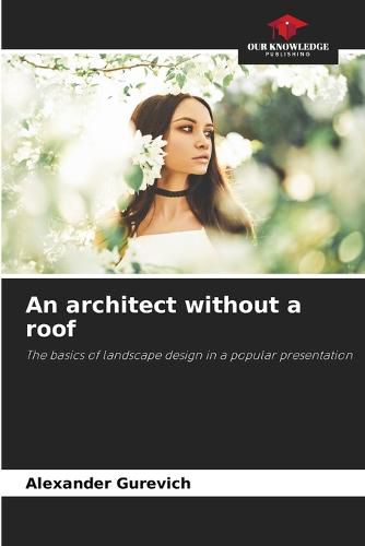 An architect without a roof