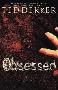 Cover image for Obsessed