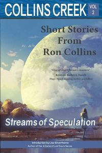 Cover image for Collins Creek, Vol 2