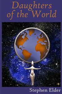 Cover image for Daughters of the World