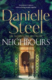 Cover image for Neighbours