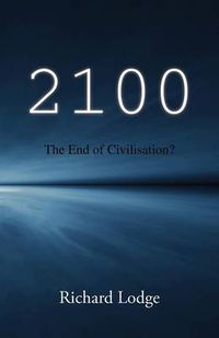 Cover image for 2100