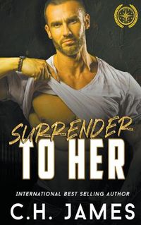 Cover image for Surrender To Her