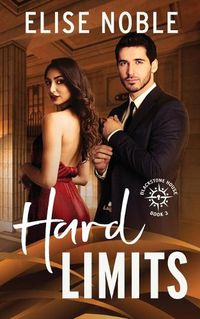 Cover image for Hard Limits