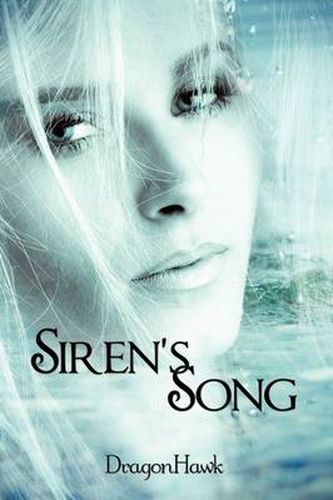 Cover image for Siren's Song