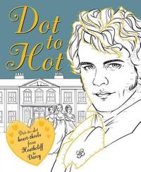 Cover image for Dot to Hot