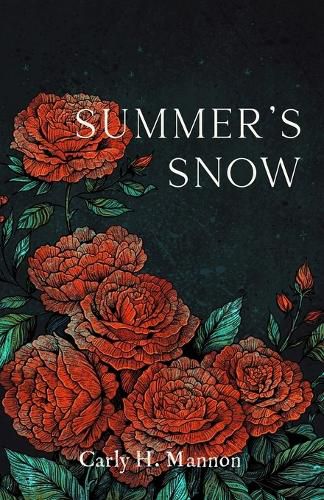 Cover image for Summer's Snow