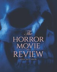 Cover image for The Horror Movie Review