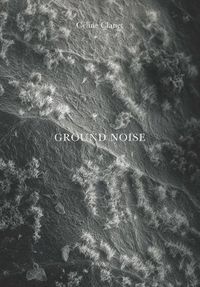 Cover image for Ground Noise