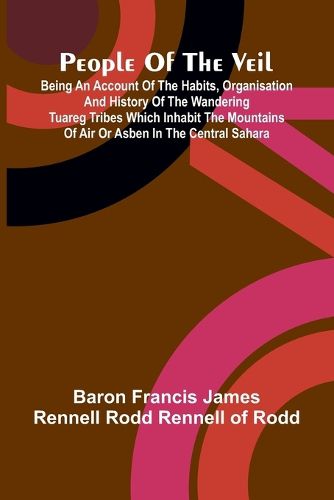 Cover image for Blood and Iron (Edition1)