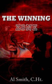 Cover image for The Winning Zone