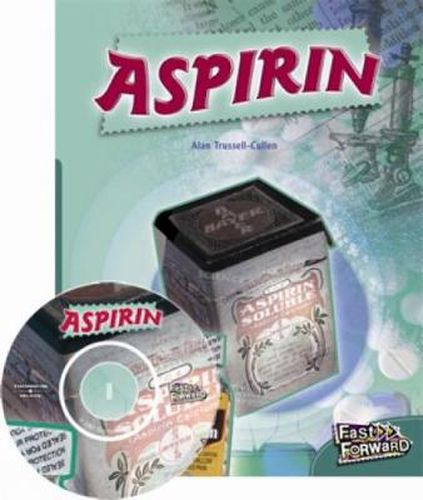 Aspirin