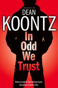 Cover image for In Odd We Trust