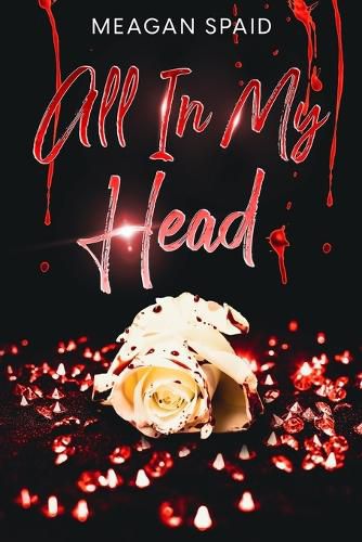 Cover image for All In My Head