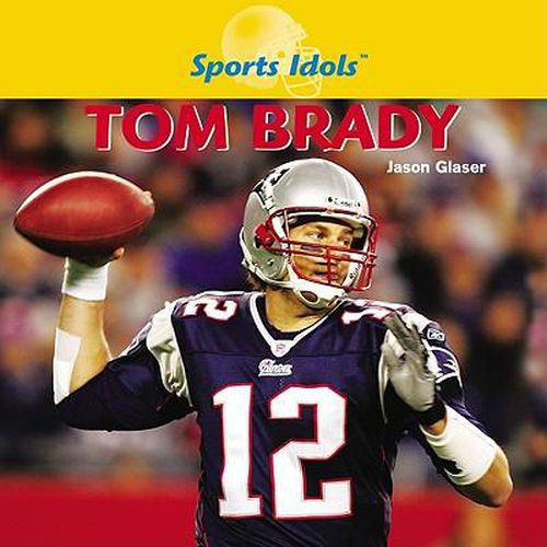 Tom Brady