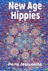 Cover image for New Age Hippies