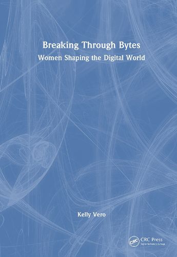 Cover image for Breaking Through Bytes